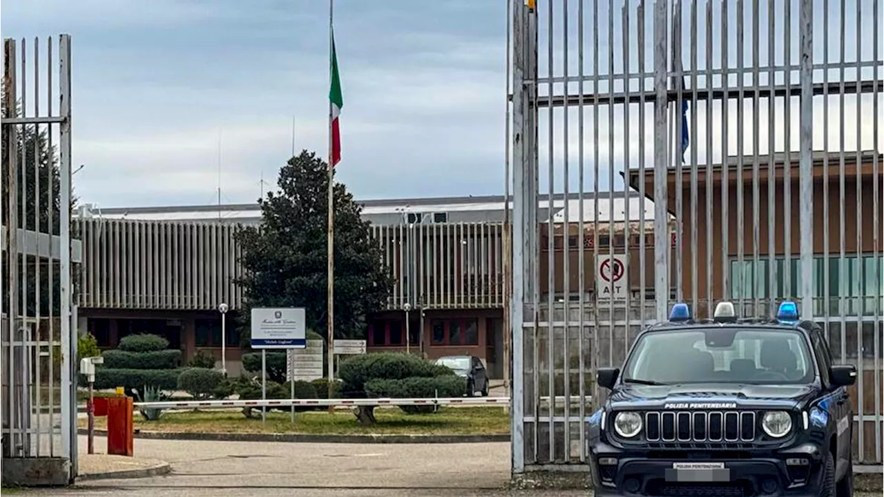 Perseguita e minaccia un professionista per aver convinto una vittima di stalking a denunciare, arrestato