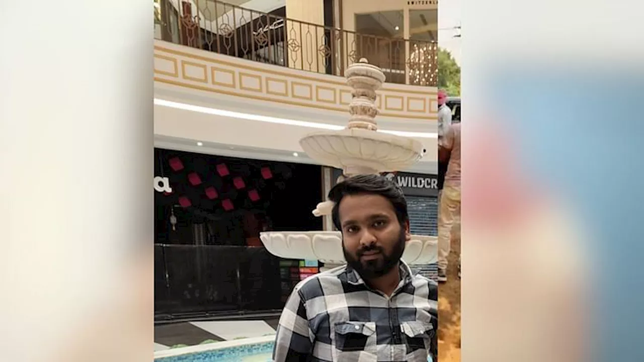Bhopal Love Jihad: फरहान की शिकार दो पीड़िता शादीशुदा, घर बचाने FIR में हिचक रहीं, नए खुलासे ने चौंकाया; जानें