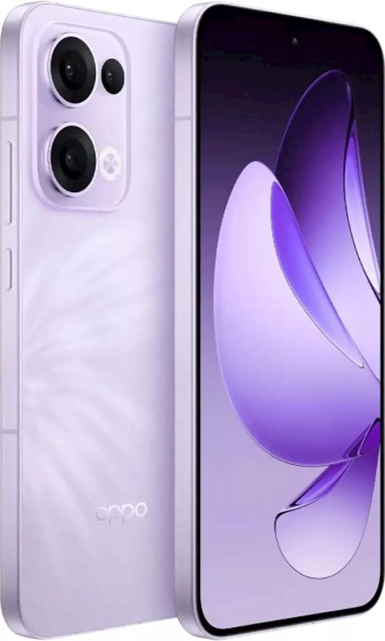 Dive into summer fun with OPPO’s new offers