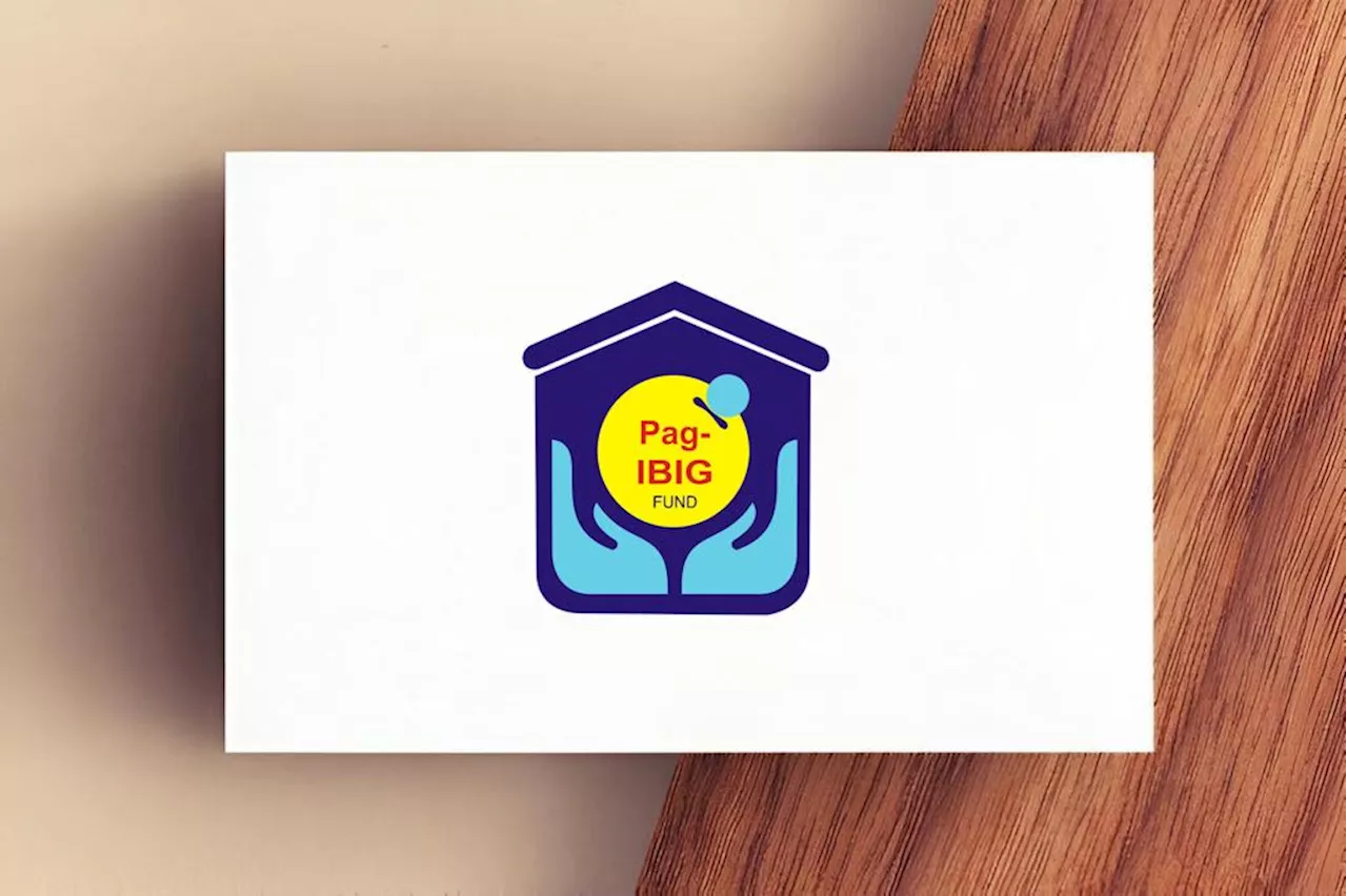 Pag-IBIG Fund, NHA, SHFC partner to build nearly 8,000 homes under 4PH program