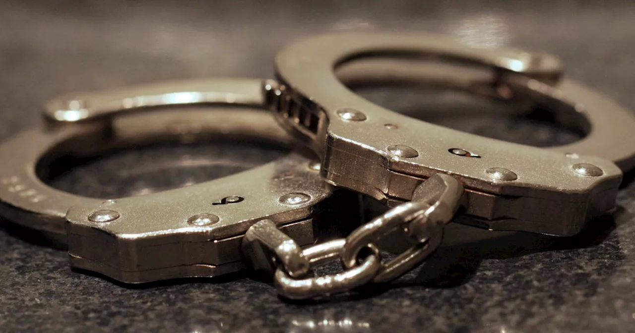 Woman charged in unprovoked attack of 71-year-old neighbor in Lake County