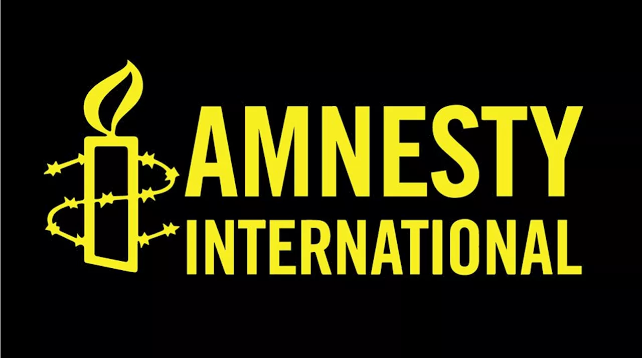 No clear plan to end banditry — Amnesty International slams Tinubu govt