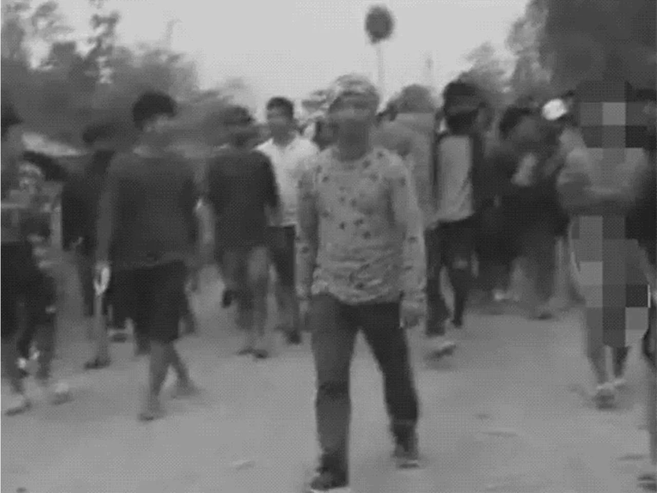 मणिपुर हिंसा के 2 साल: न्यूड परेड, सिर काटकर लटकाया, 250 से ज्यादा मौतें; अब कहां हैं पीड़ित, राष्ट्रपति शास...