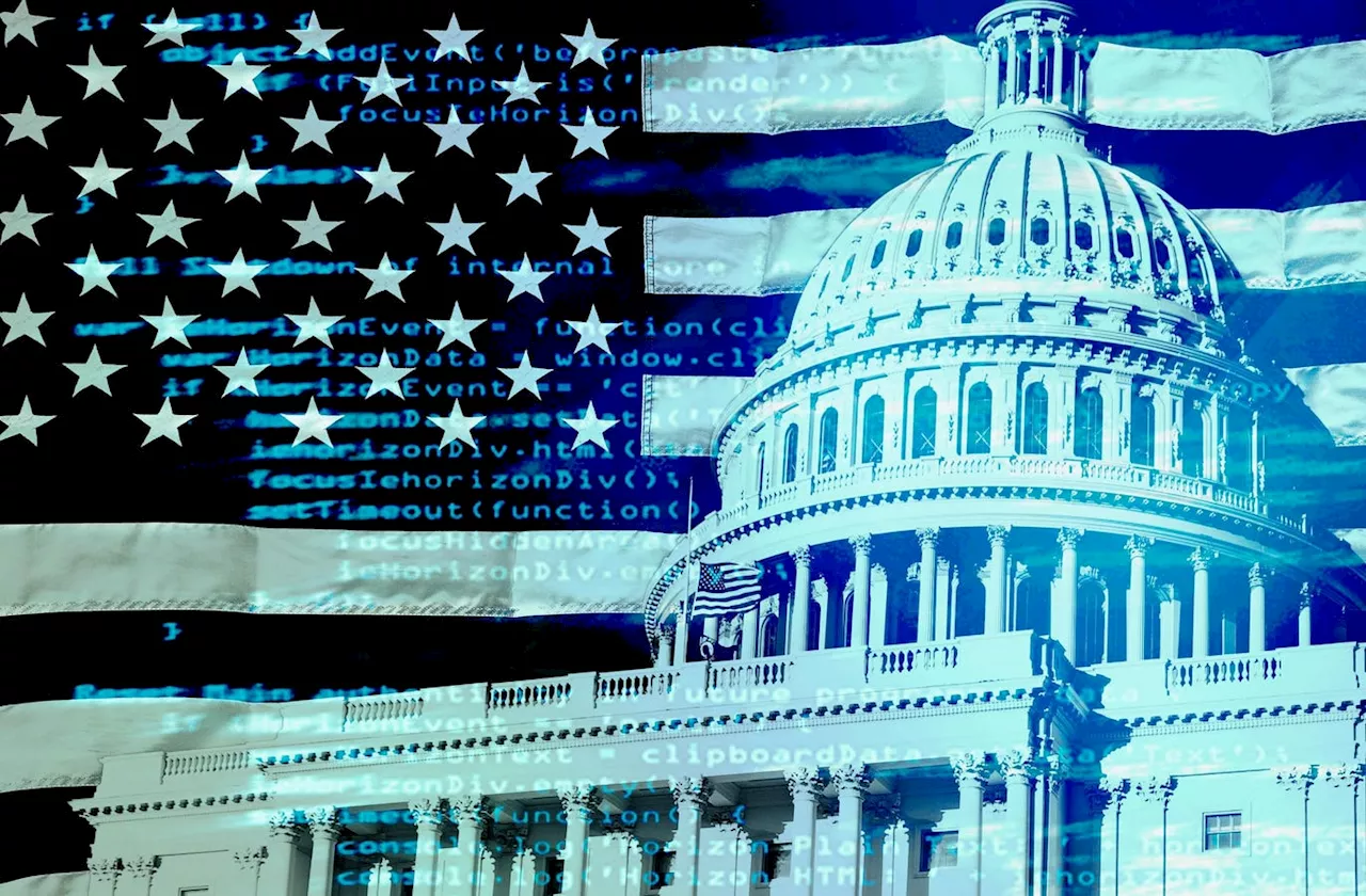 AI And Cybersecurity: The New Administration’s 100-Day Reckoning