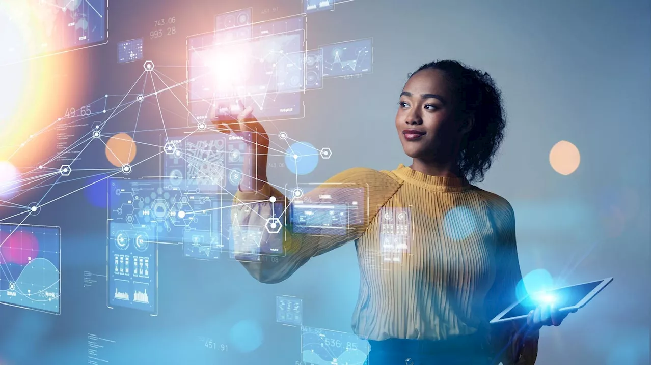 How World Models Are Radically Reshaping The Future Of Generative AI And LLMs