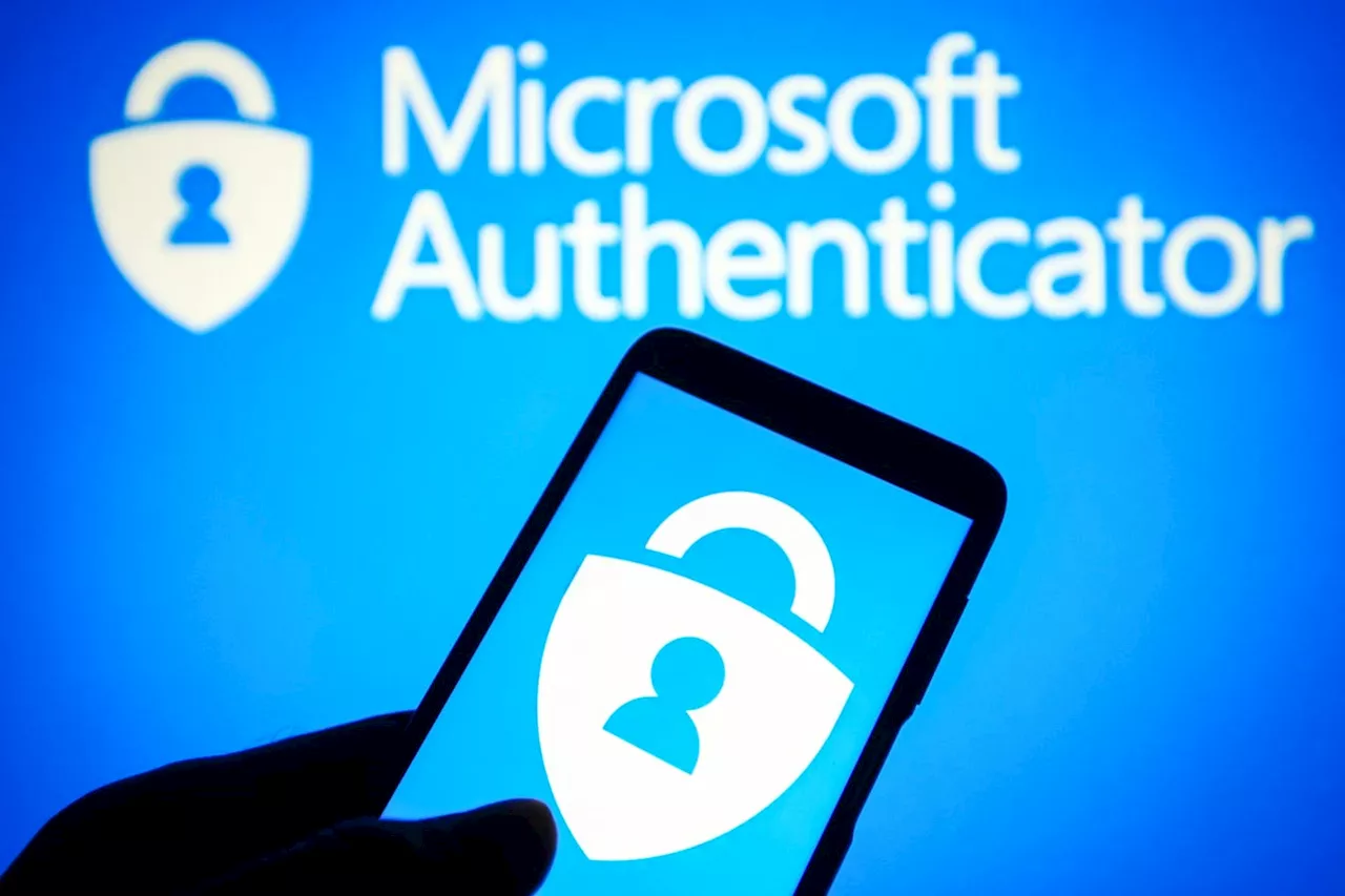 Save All Your Passwords Before June 1, Microsoft Warns App Users