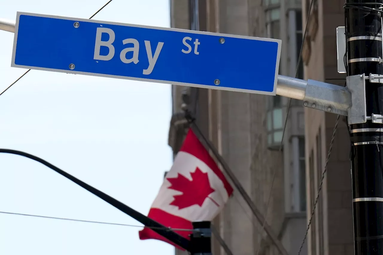 New asset manager coalition waves the flag to boost Canadian sector