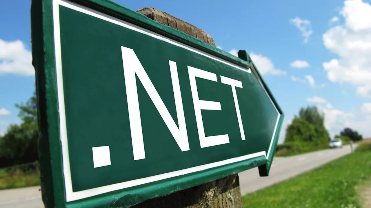 Neu in .NET 9.0 [19]: EnumerateSplits() für reguläre Ausdrücke