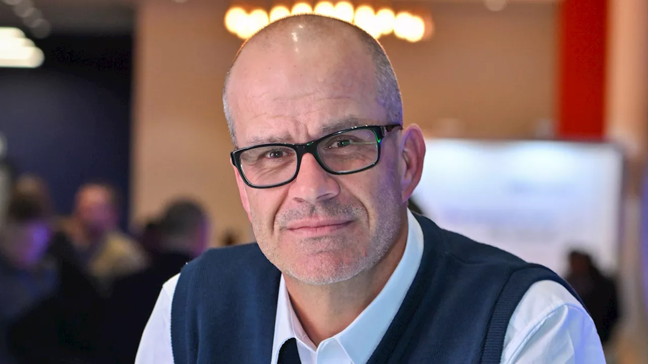 Expert BaaS the key to data resilience in cloud-driven Africa
