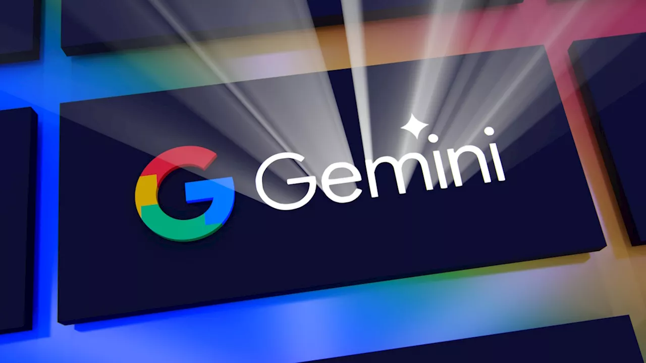 Zila Tech moves to help Africa harness Gemini