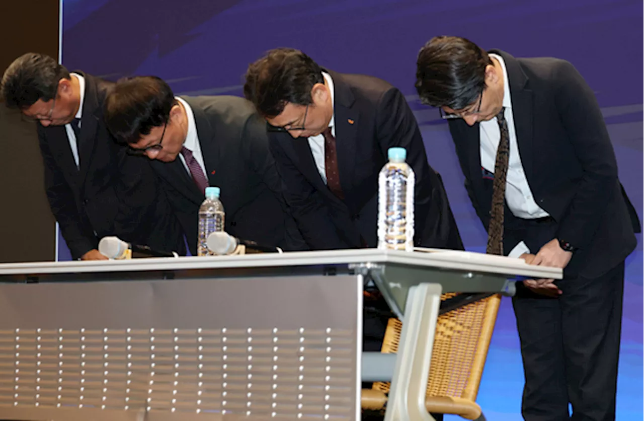 유심 바꿔봤자? 계좌·연락처도 털린다? SKT 해킹 진실과 오해 [팩플]