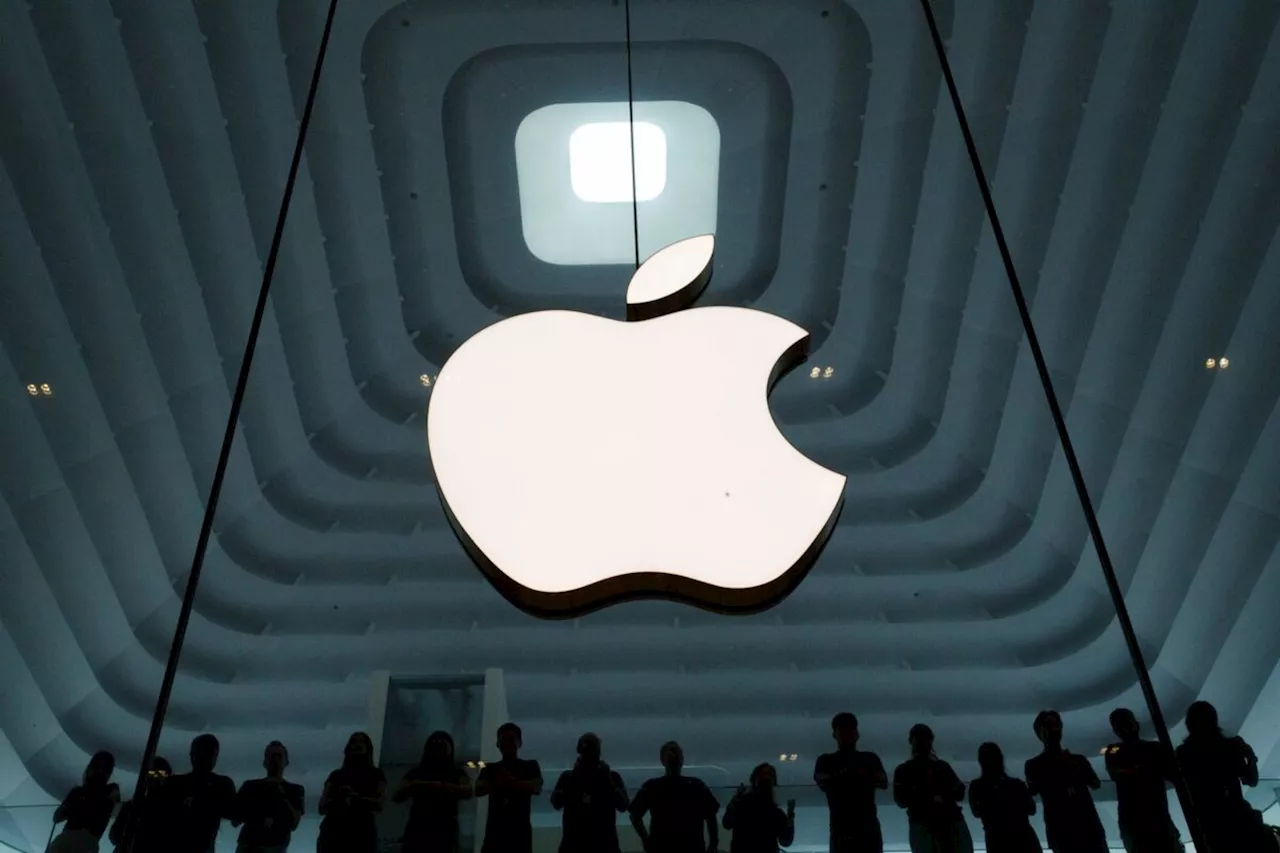 US Court To Apple: No More Collecting Fees From Non-App Store Purchases