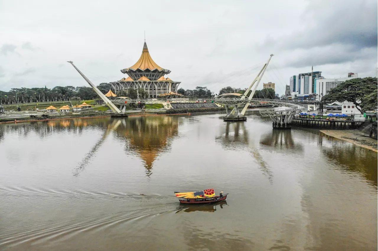 After more than 20 years, Sarawak labour law finally updated, aligning rights with peninsular Malaysia