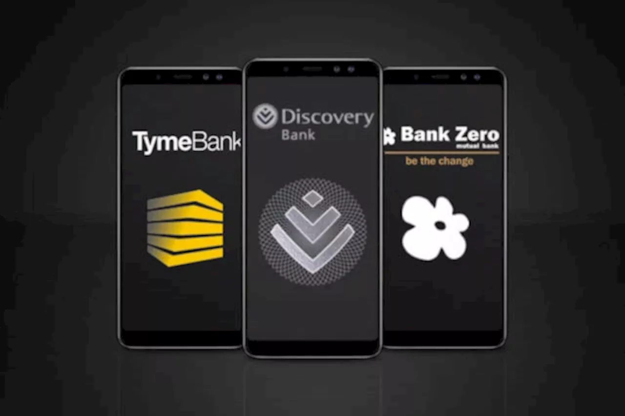 Good news about bank branches for smart IDs and passports in South Africa