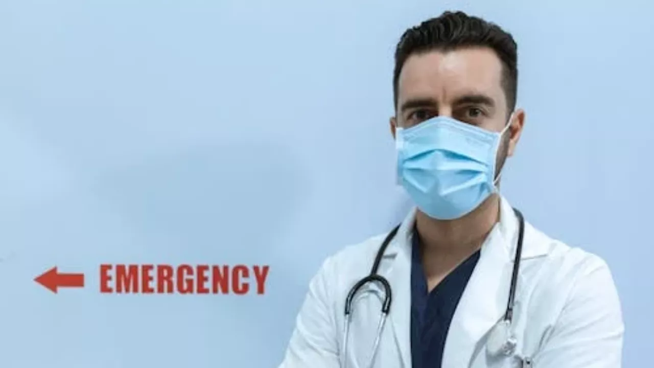 उज्बेकिस्तान MBBS के लिए क्यों बेस्ट है? 7 प्वाइंट्स में समझें, टॉप यूनिवर्सिटीज की लिस्ट भी देखें