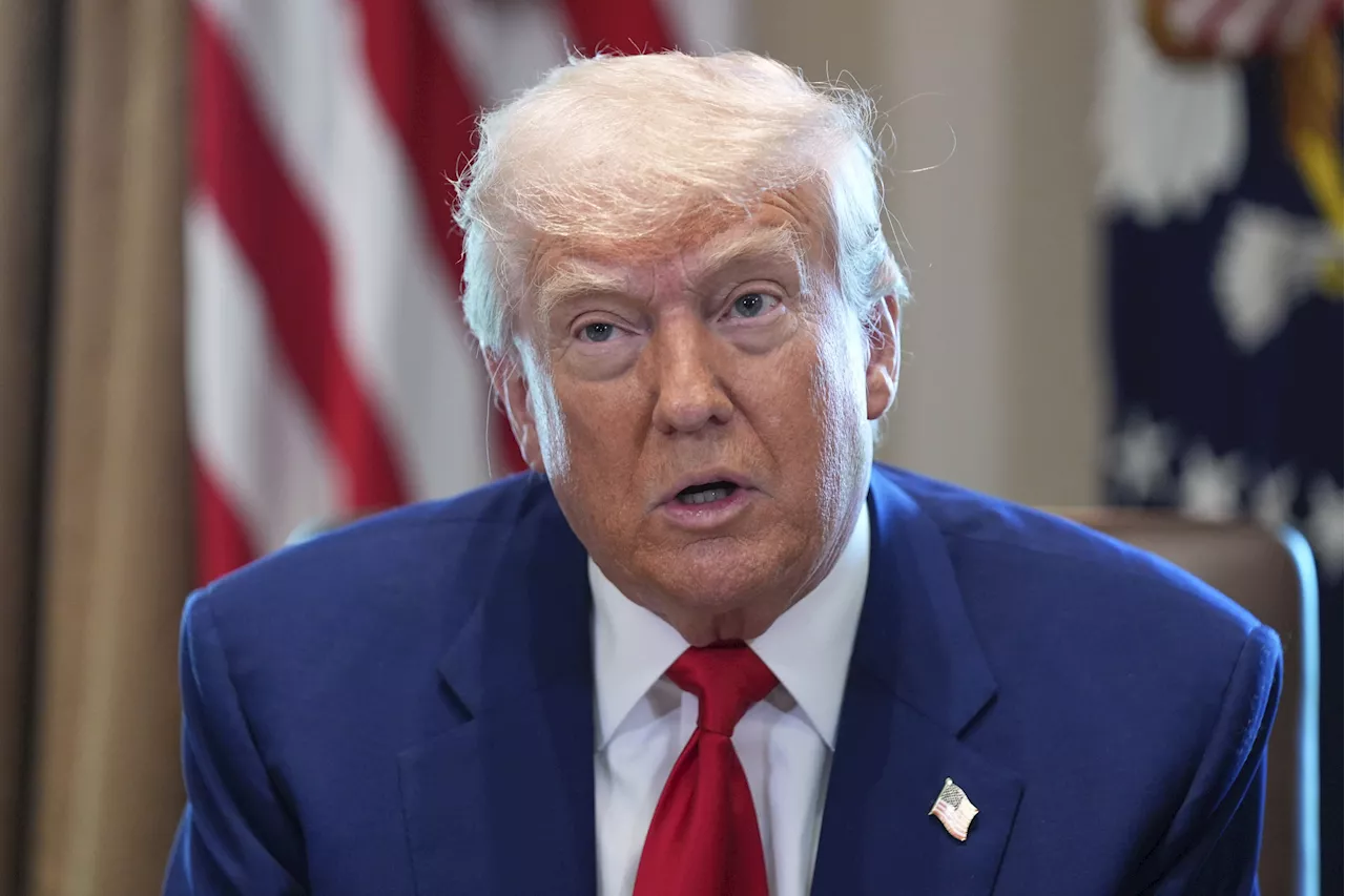 The Art of a Second Iran Deal
