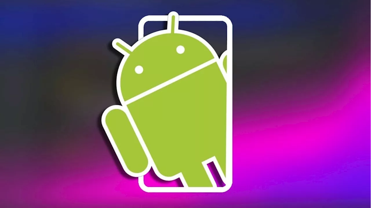 Should You Still Bank On Your Old Android Phone?