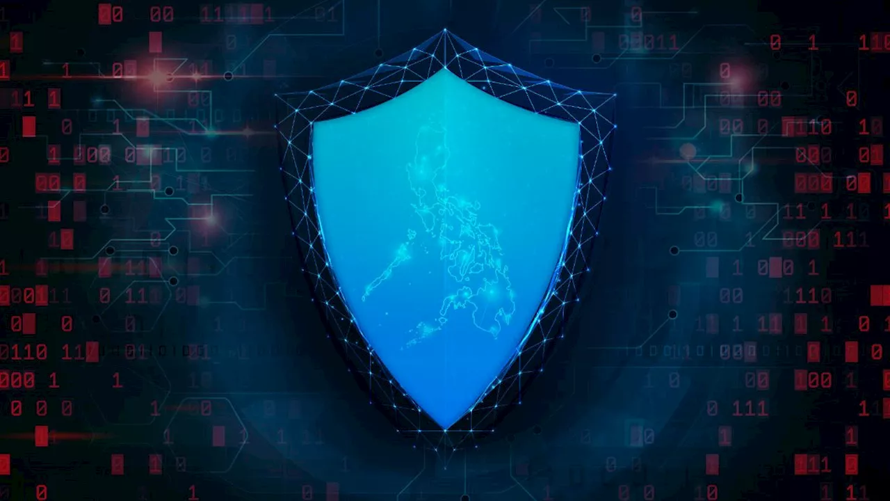 [Tech Thoughts] Better discernment needed as Filipinos among most targeted by digital fraud