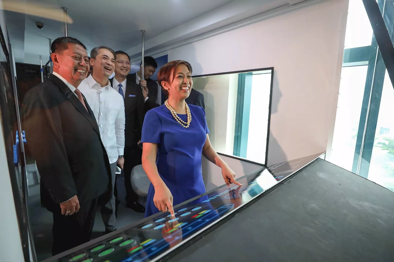 The failed promise of the Makati City Subway project