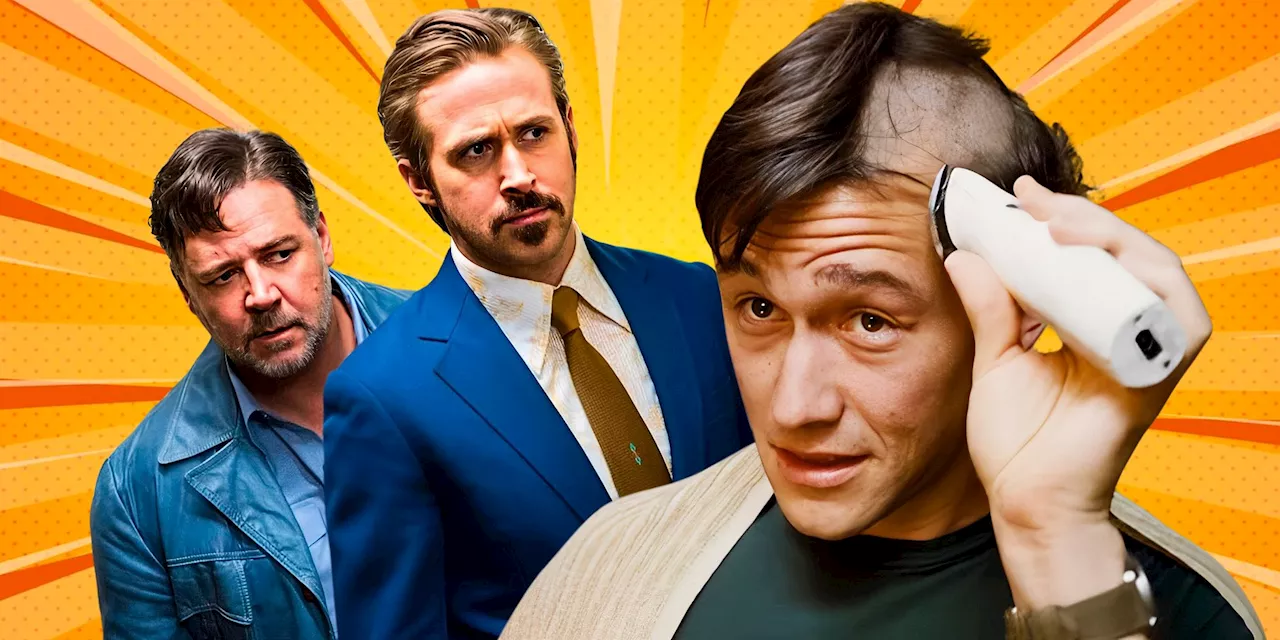 9 Underrated & Hilarious Comedies That No One Ever Talks About