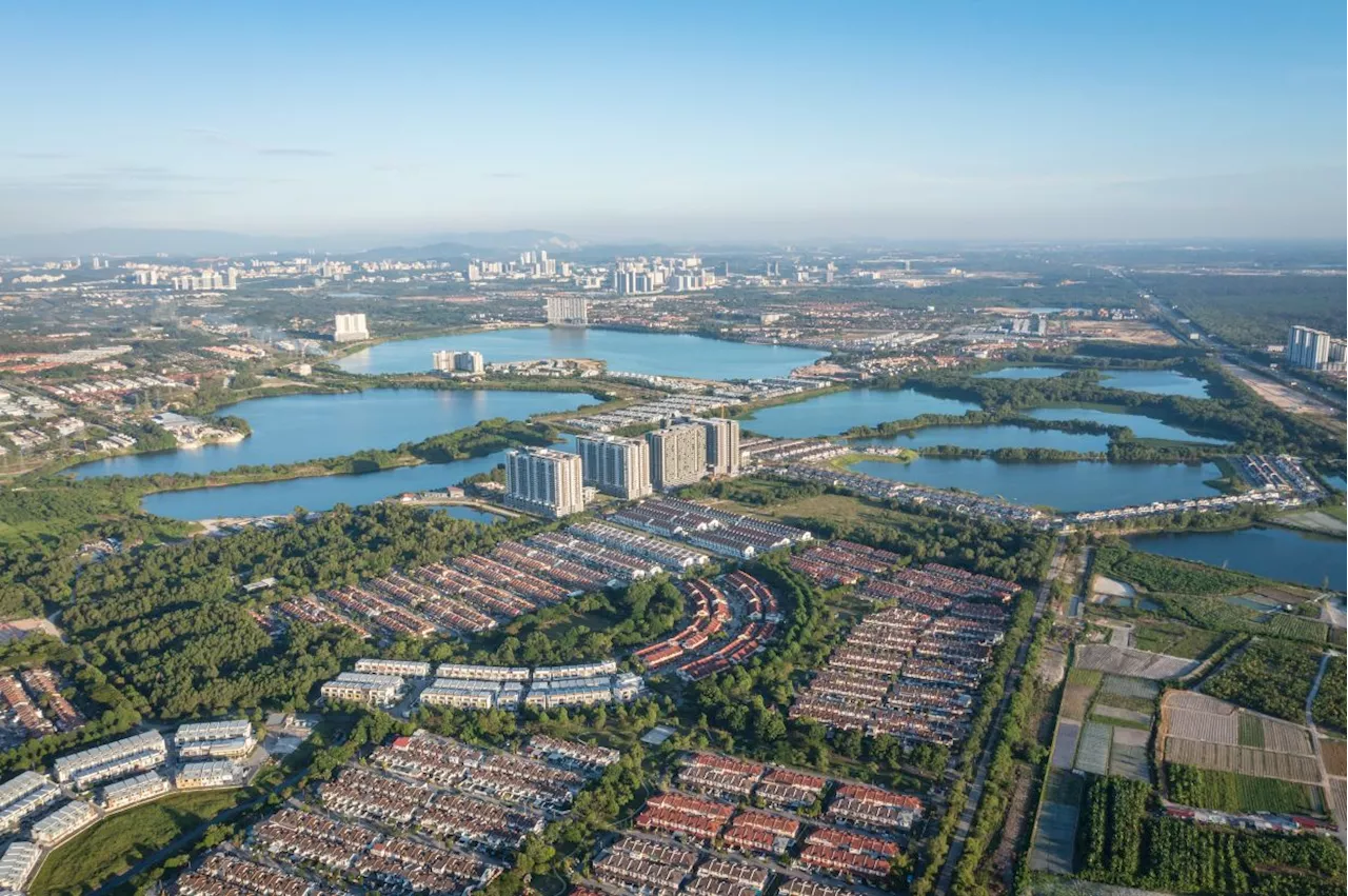 Rethinking our water habits