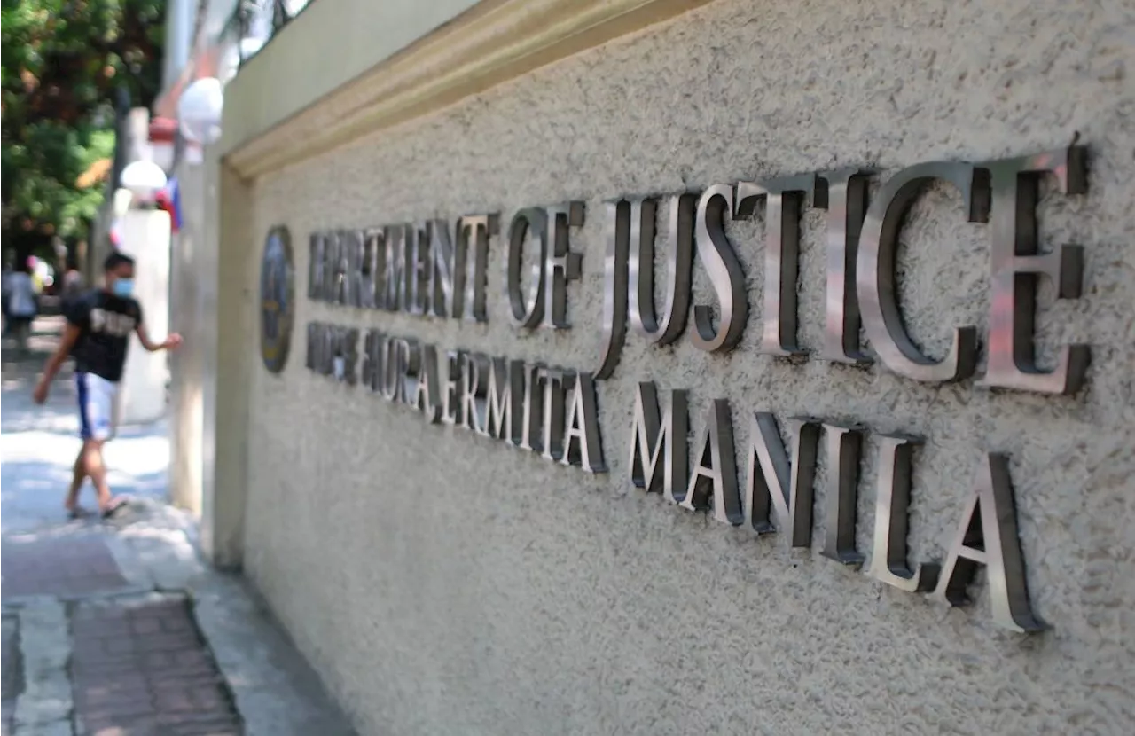 Estafa case filed vs online gambling platform
