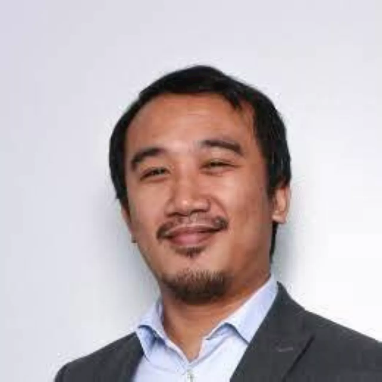 Fast credit access solutions for SMEs