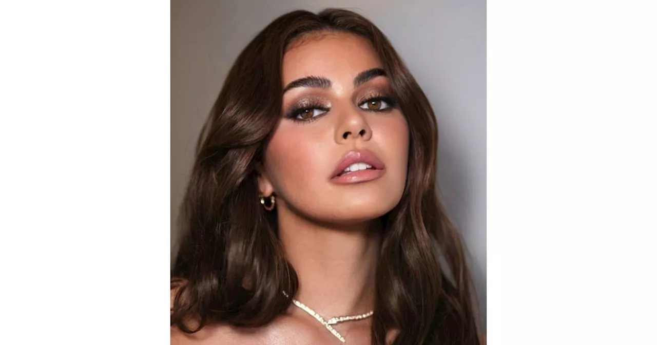 Janine Gutierrez keeps it real with skincare and self-love