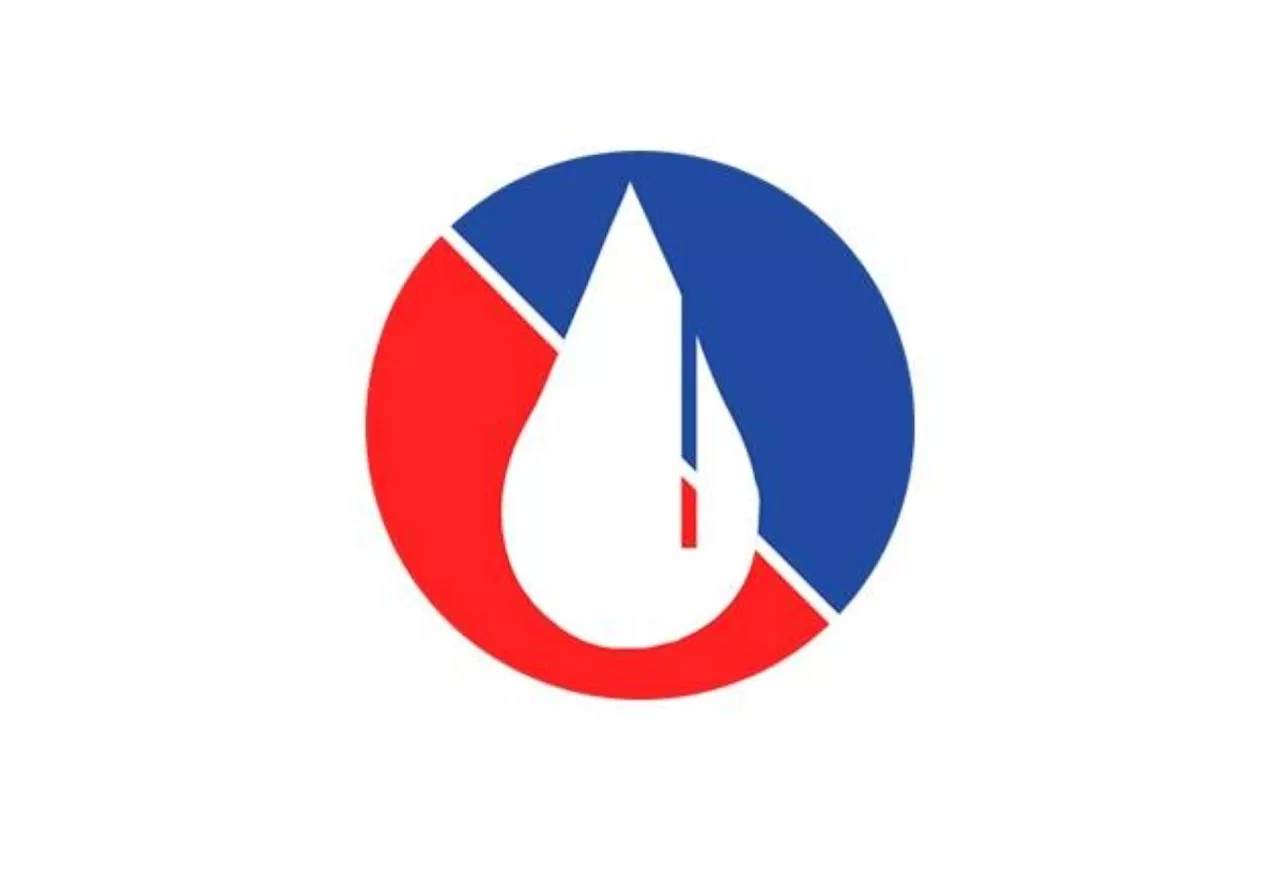LWUA ready to probe PrimeWater