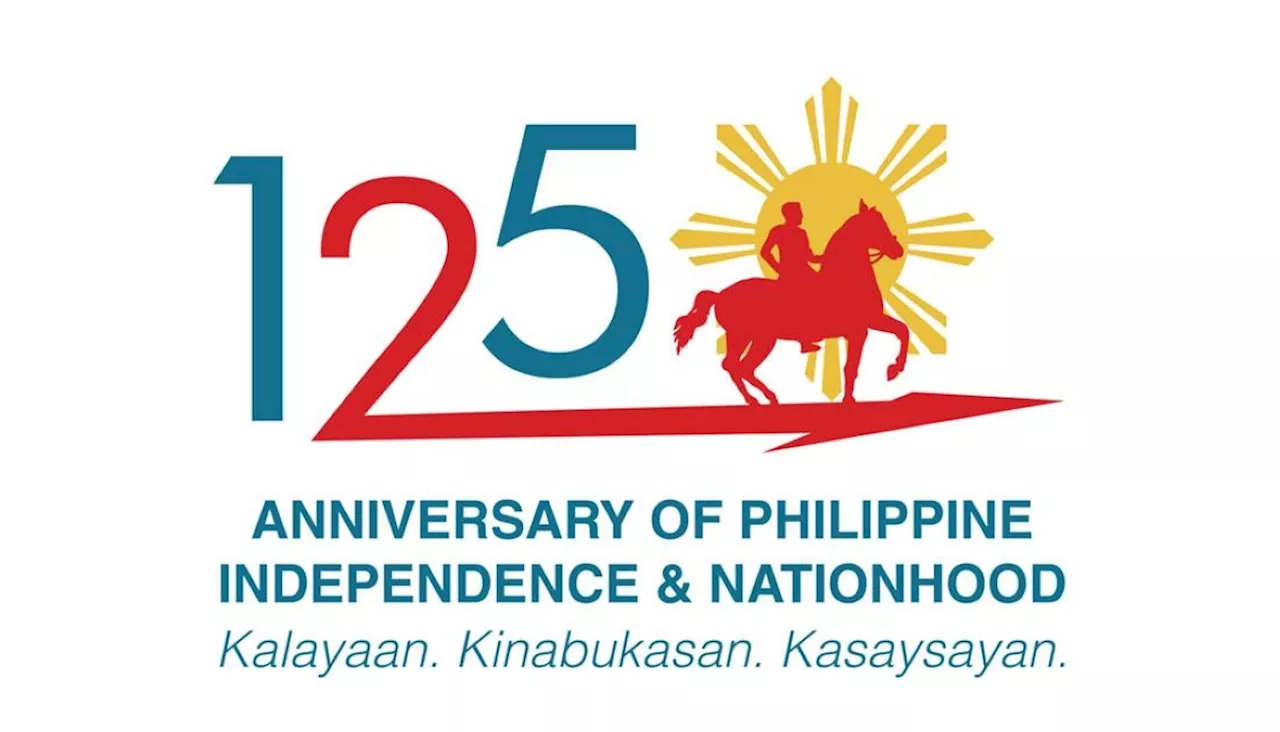 NHCP unveils 'Kayan' and 'Tadian' historical markers