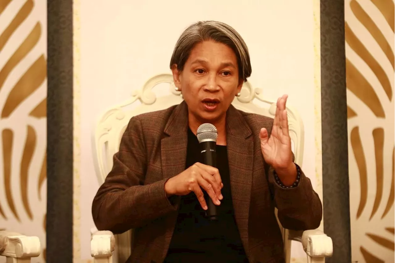 Pag-IBIG partners with NHA, SHFC for 4PH housing project