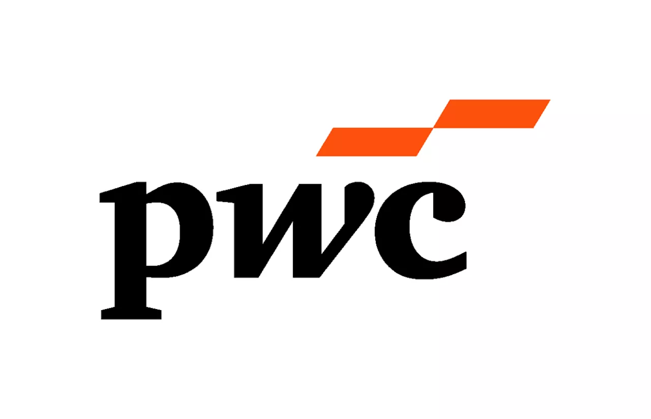 PwC unveils new brand positioning that reflects how it supports clients