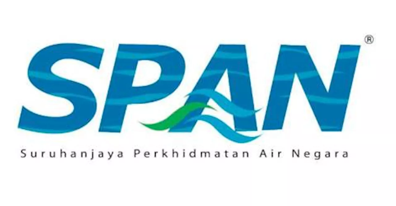 SPAN lowers sewer contribution to cut housing costs