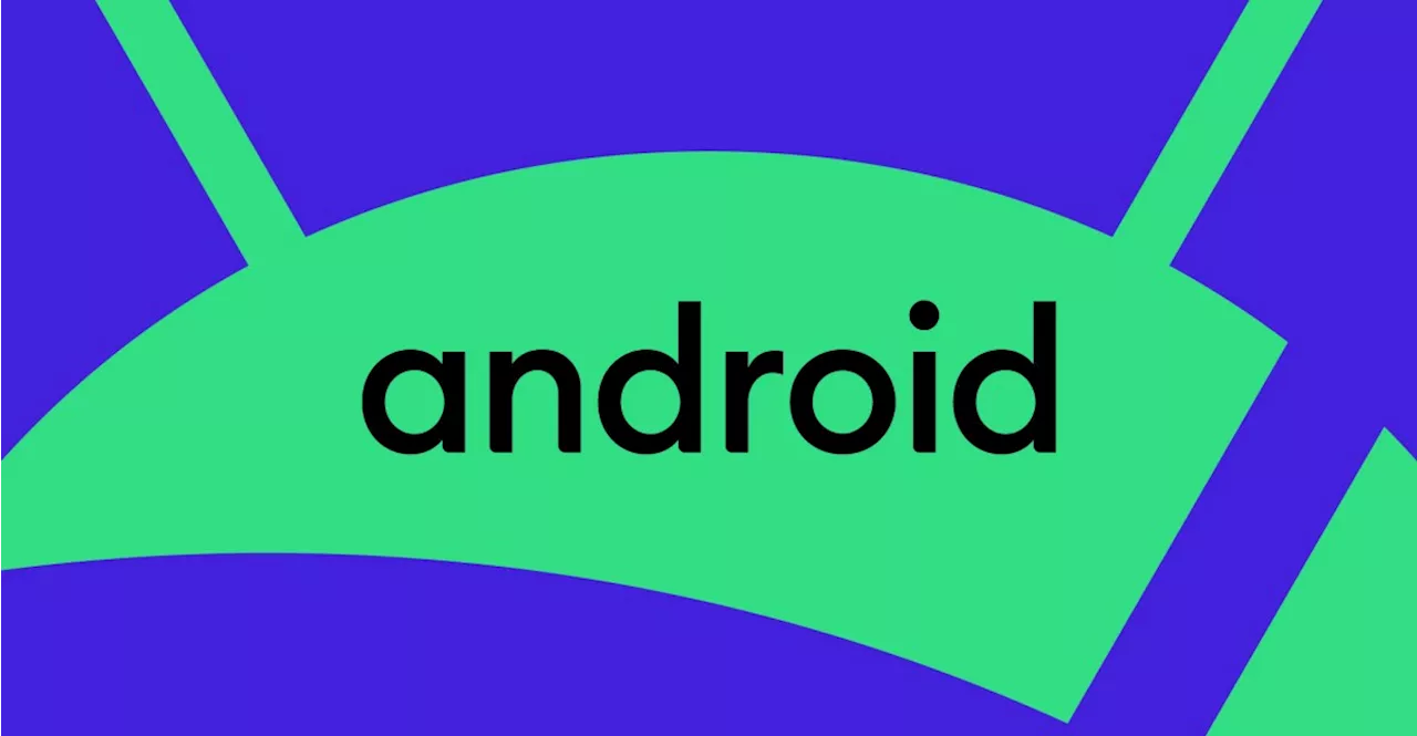 Android’s next big feature turns your phone into a desktop