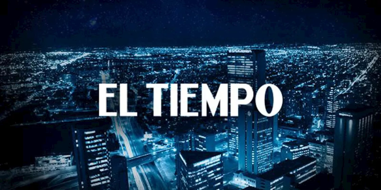 Inaceptable devastación