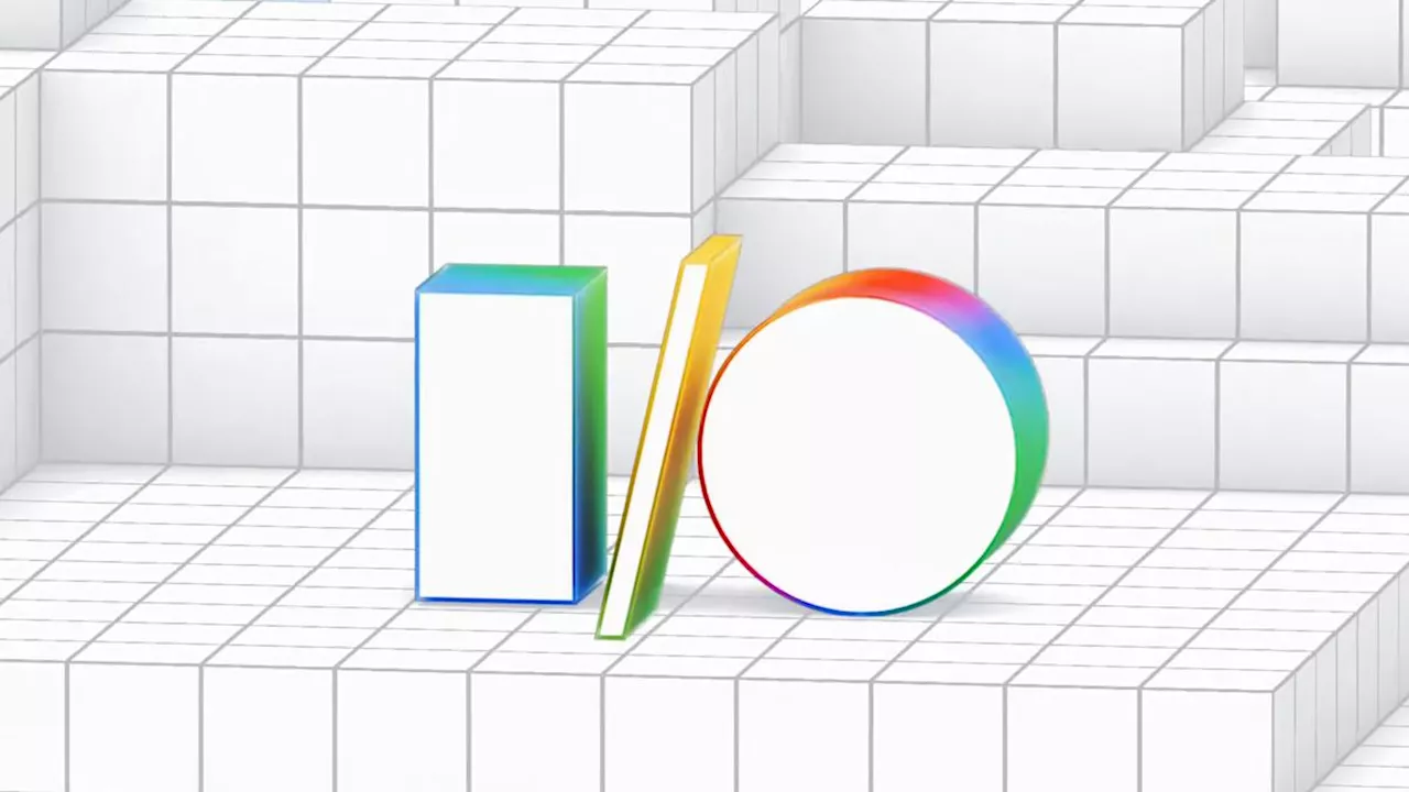 Google I/O 2025: Live updates on Gemini, Android XR, Android 16 updates and more