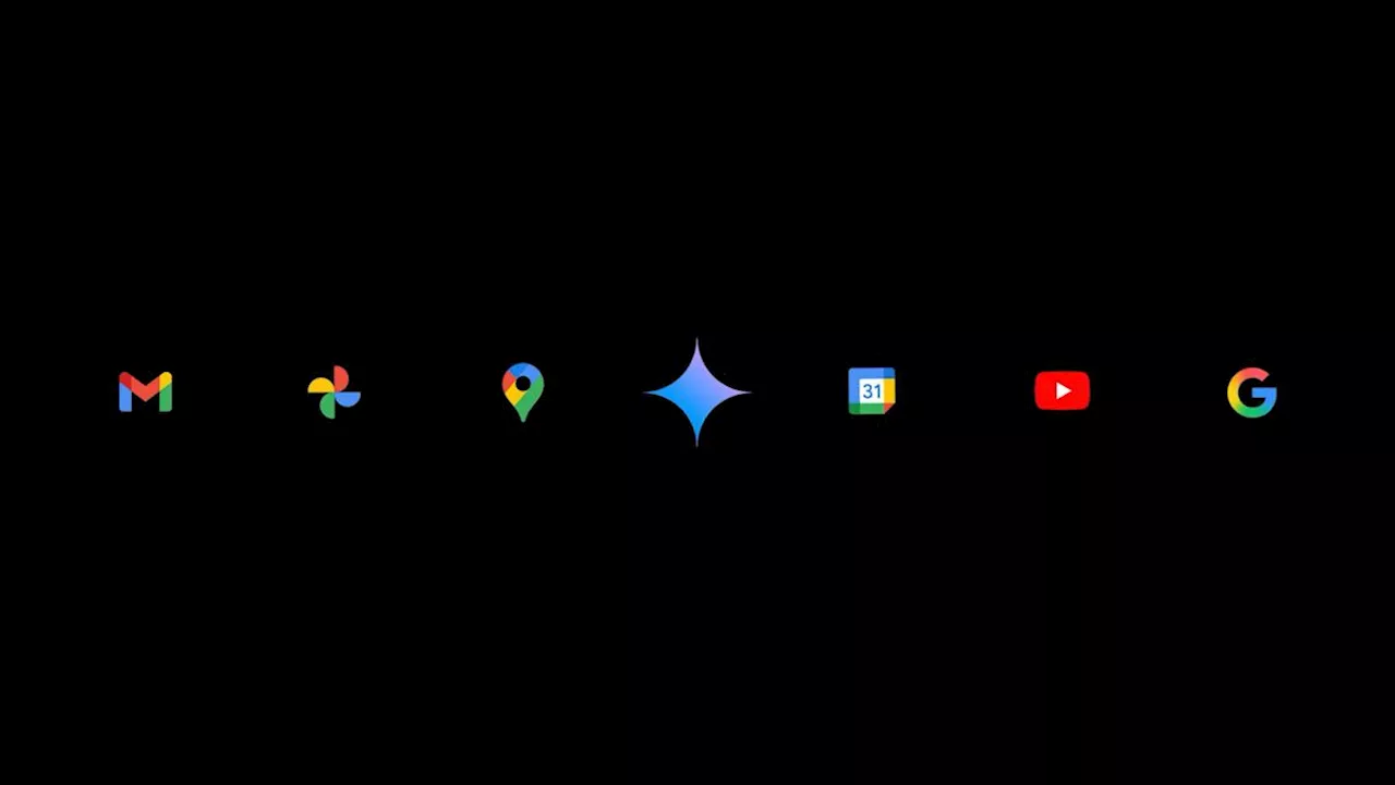 Google I/O 2025 recap: AI updates, Android XR, Google Beam and everything else announced at the annual keynote