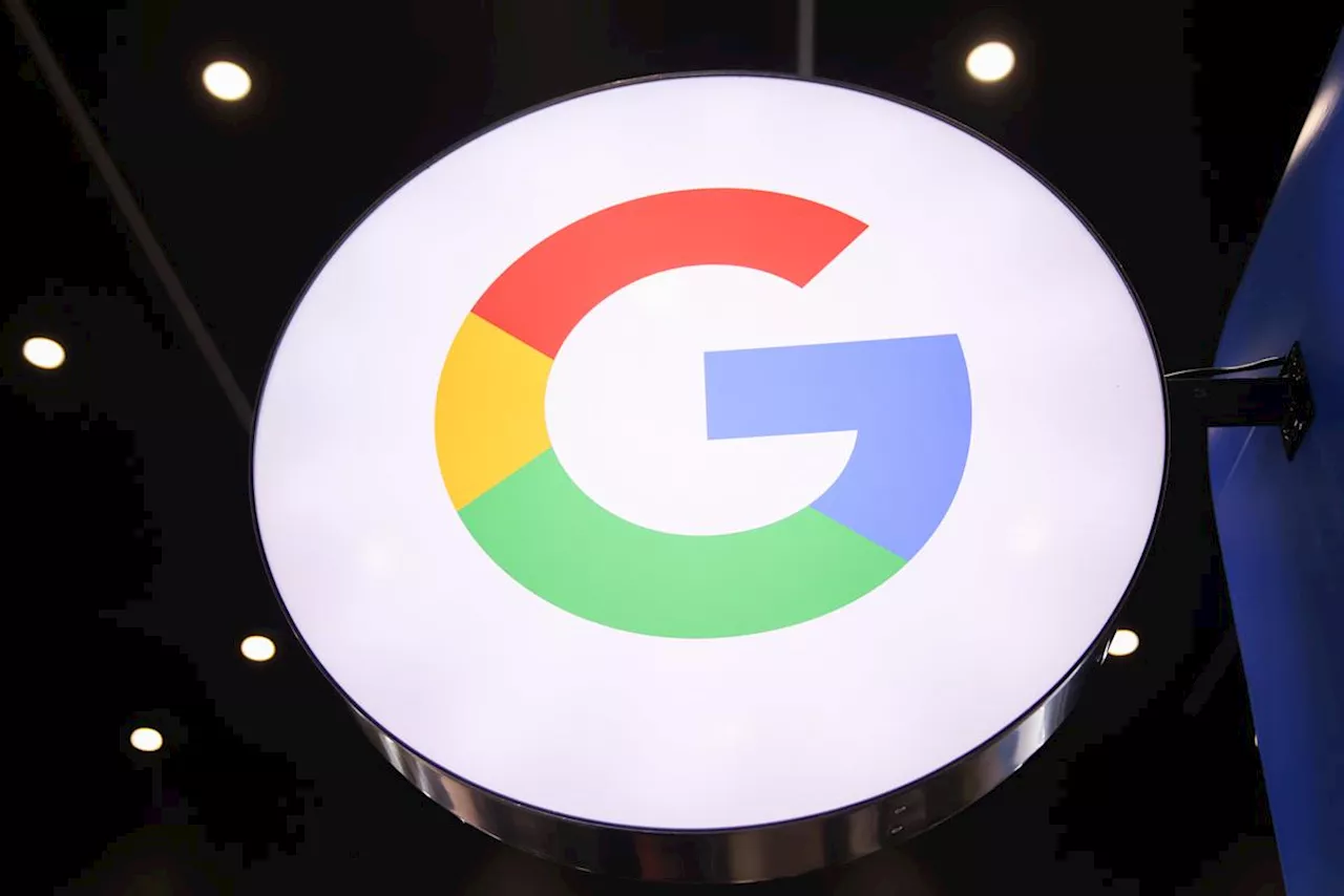 Google introduces the Deep Think reasoning model for Gemini 2.5 Pro and a better 2.5 Flash