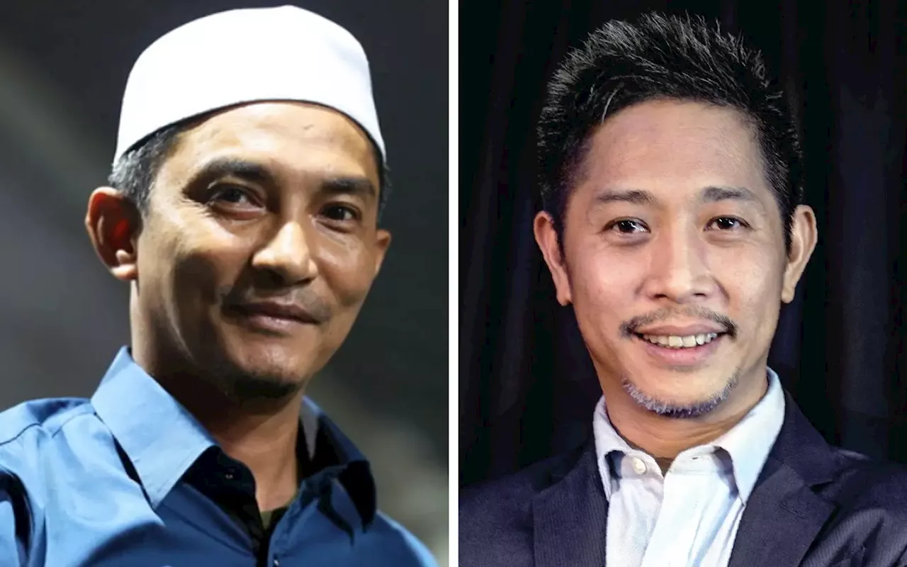 Penang PAS rep, backbenchers clash over Songkran beach party