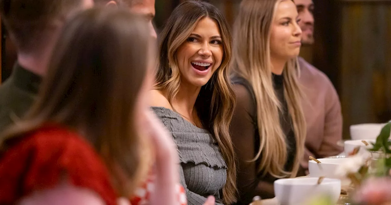 This Scandalous Reality Series Is The Top Show On Hulu Right Now