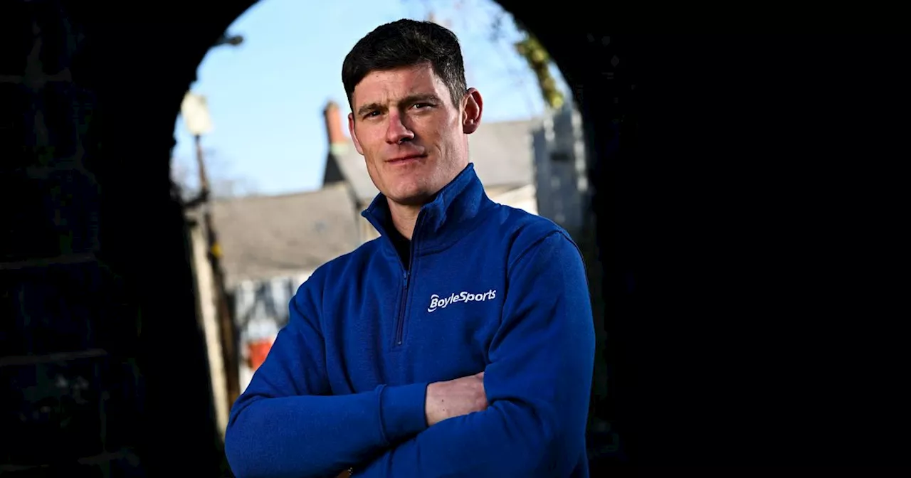 Dublin would have won eight-in-a-row under new rules