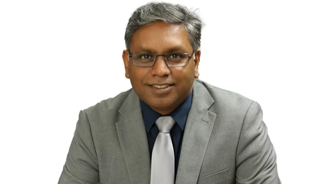 Driving the business forward through service excellence