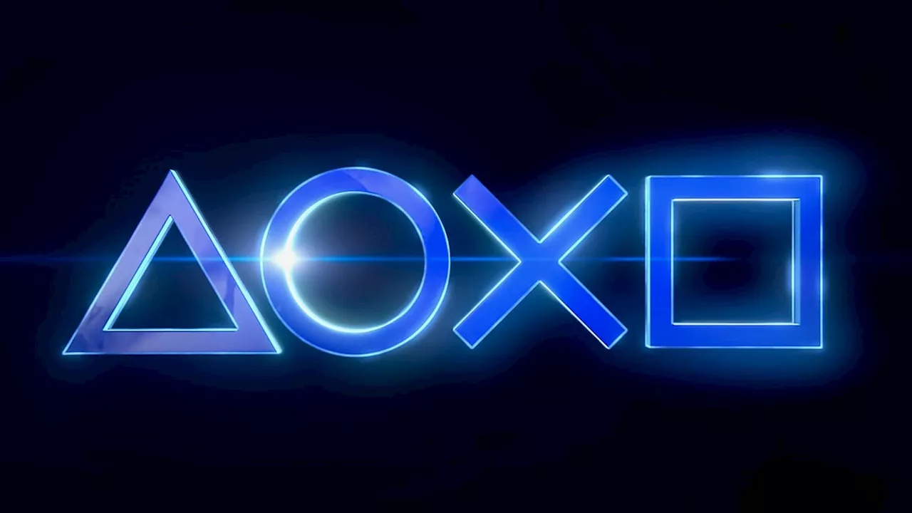 Call Of Duty: Black Ops Dev's New PlayStation Studio Looking For Artist With 'Advanced Expertise' In Generativ