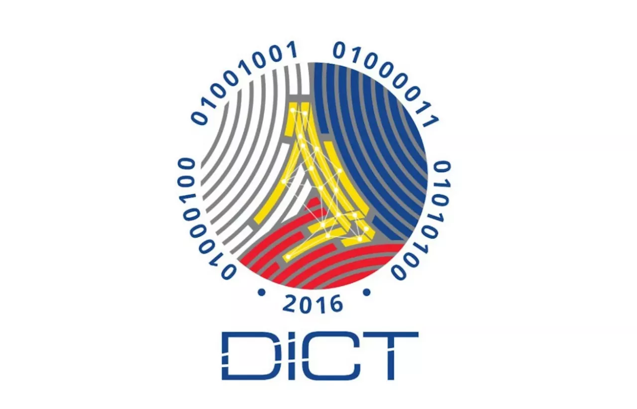 DICT urges collaboration with content creators after viral scam hub exposure in Cebu