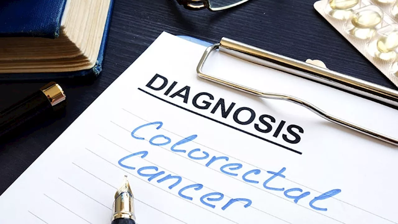 Comorbidities Tied to Emergency CRC Diagnoses