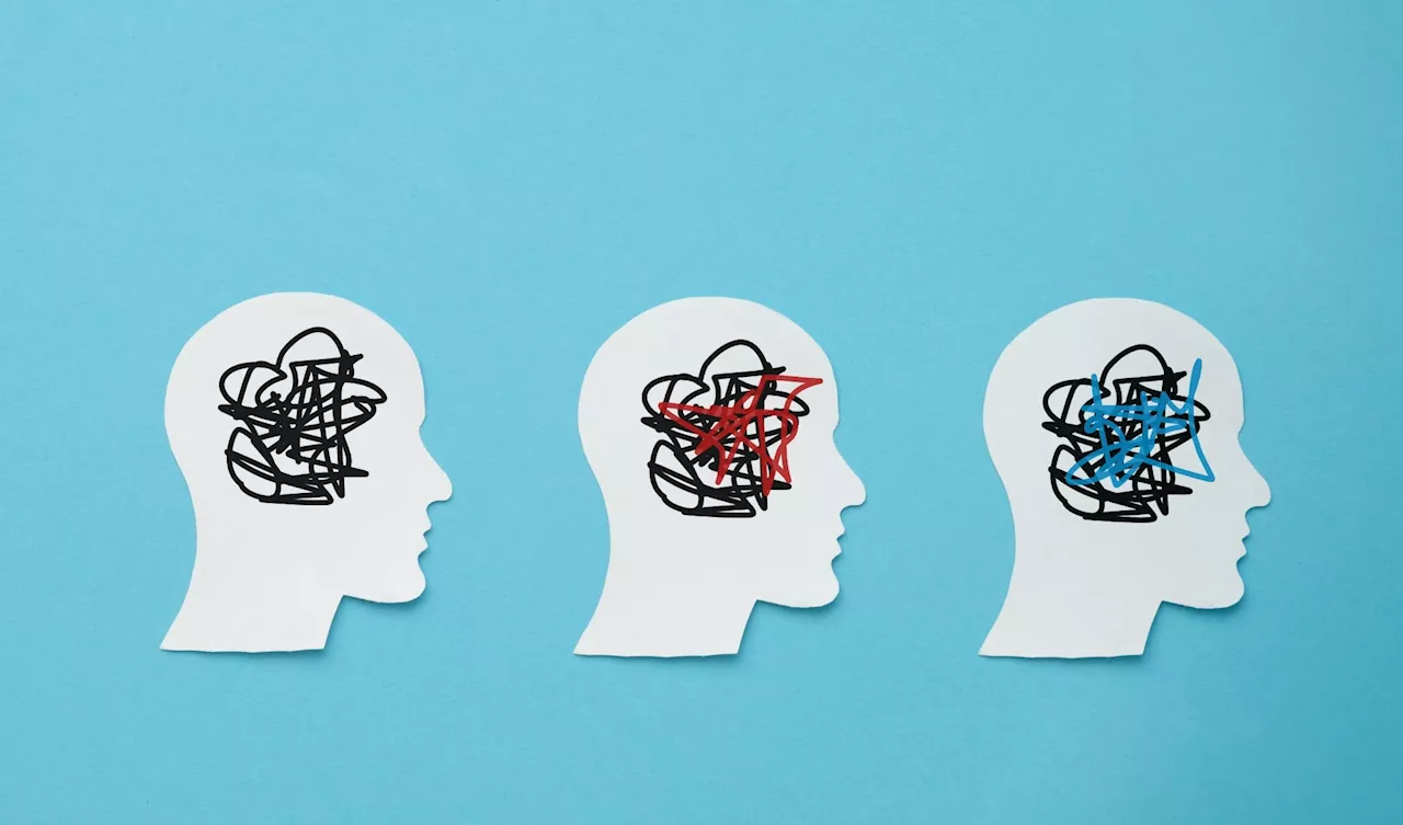 New evidence ties ADHD traits to lower activity and higher smoking rates