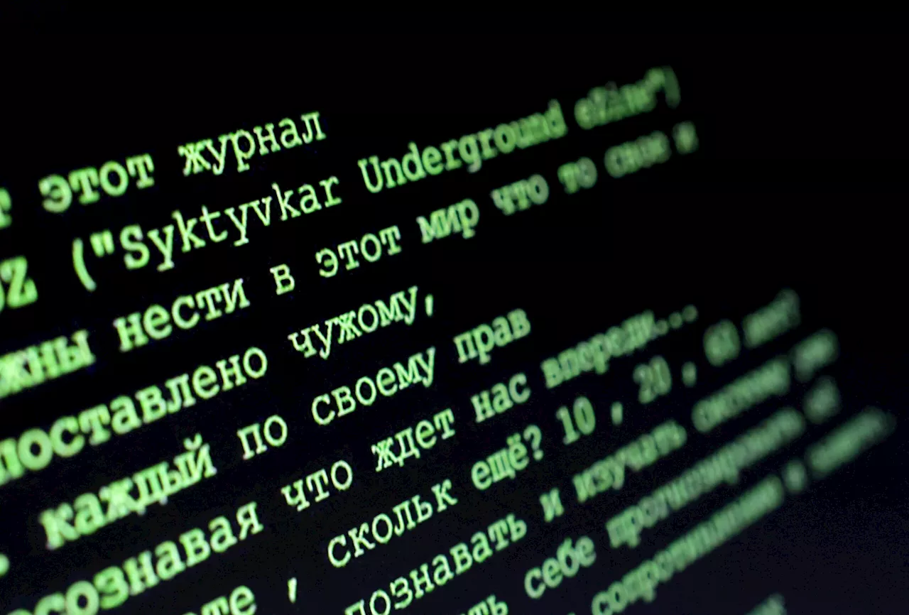 Growing use of AI in cybercrimes as exploits, stolen credentials increase