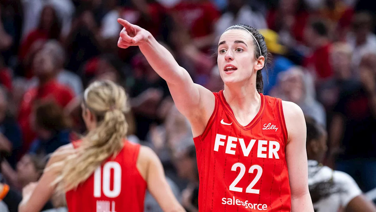 how-to-watch-dream-vs-fever-live-stream-wnba-tv-channel-united-states