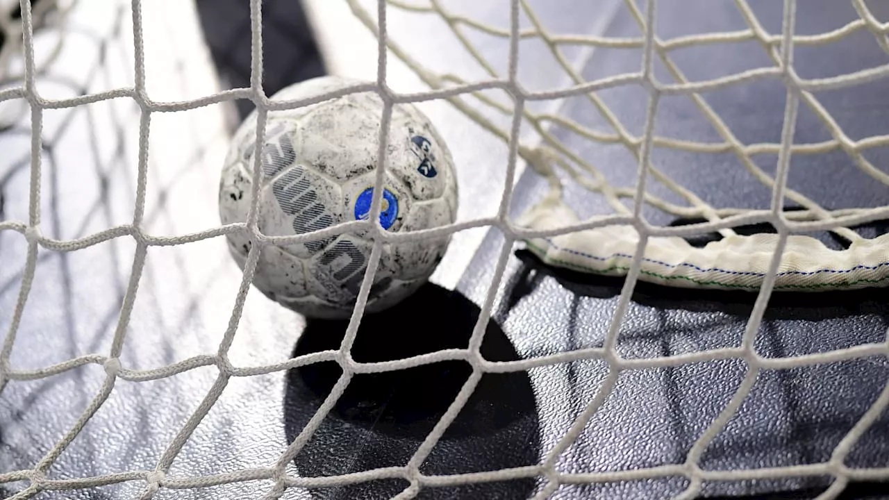 Einspruch einkassiert!: Handball-Gericht stellt Essen kalt