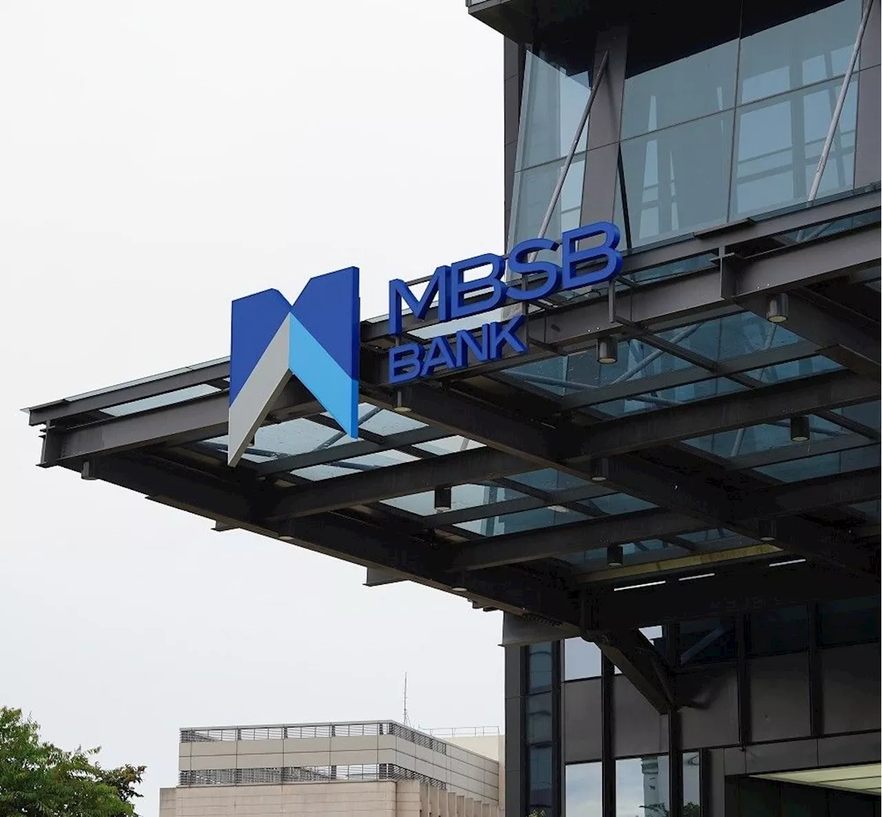 MBSB allocates RM1bil financing to support Malaysia’s aerospace sector's growth